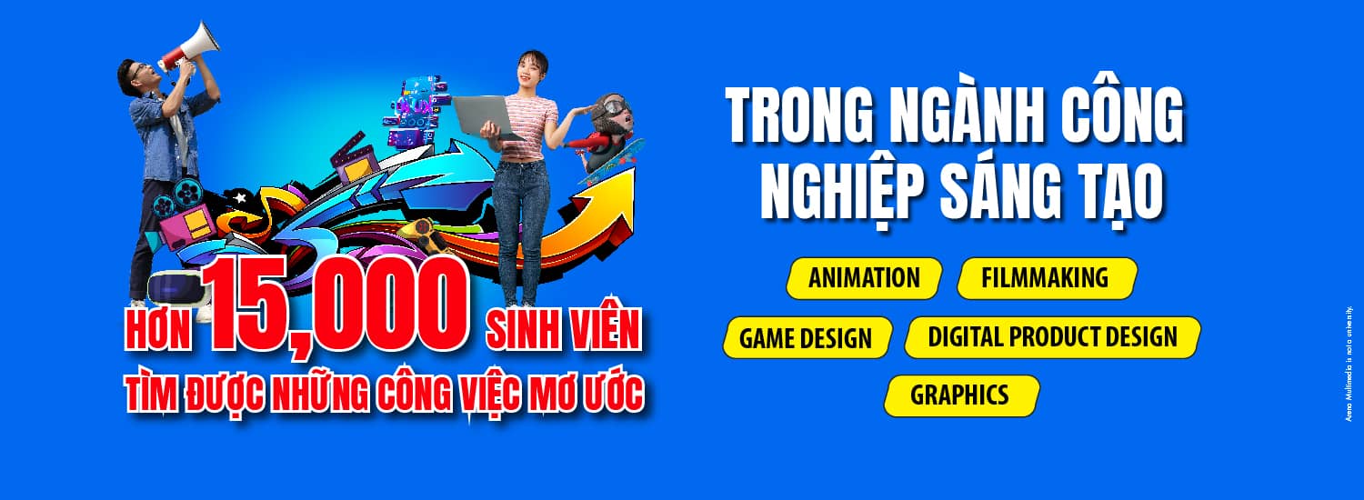 Arena Banner