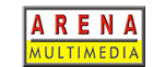 Arena Multimedia