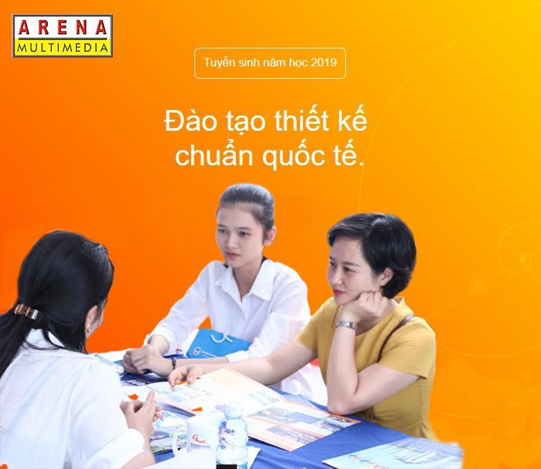Chọn học thiết kế, làm phim – Thuyết phục ba mẹ kiểu gì đây?