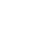 Arena Multimedia