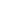 Arena Multimedia