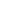 Arena Multimedia