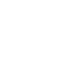 Rigging Artist