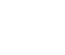 Rendering Artist