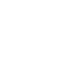 Compositor