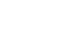 Chuyên viên thiết kế web