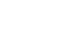 Clay Animator