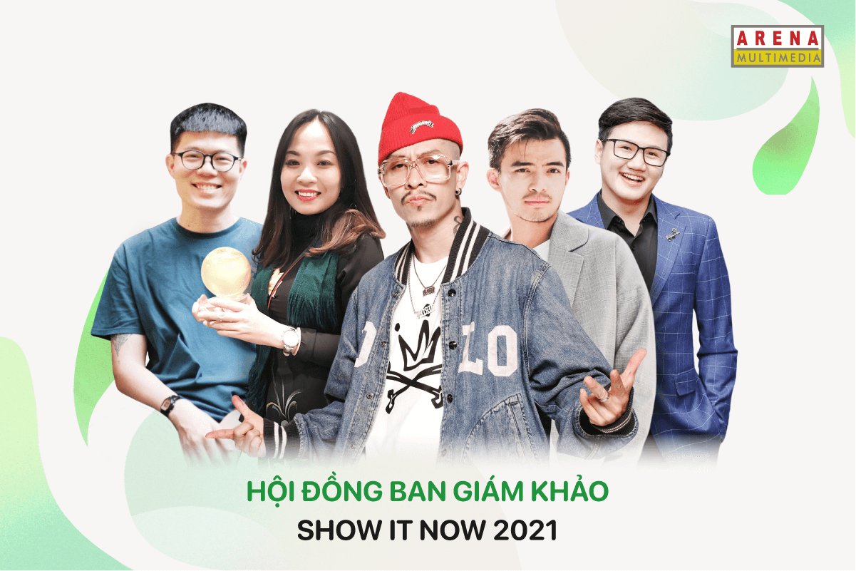“Green Your Mind” là gì và xuất hiện như thế nào trong đời sống hàng ngày?
